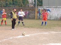 2006 festapapa (18)